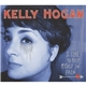 Kelly Hogan - I Like To Keep Myself In Pain